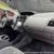 2014 Toyota Prius v Two    10 thumbnail