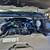 2005 Chevy Silverado 2500 Lly Duramax part out 1 thumbnail