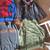 Size 8 Jacket, Hoodie, Coat Lot 6 thumbnail