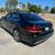 2014 Mercedes Benz E350 7 thumbnail