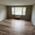 Laundry Facilities, Dishwasher Select Apartments, Large Closets 1 thumbnail