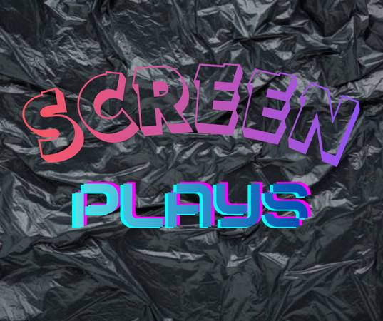 Screenwriter of Thrillers/Dramas Dark Comedy / Police Procedurals 1