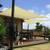 Carpentry. Decks, pergola, covered patio 15 thumbnail