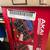 Akai Max 25 Keyboard/Controller w CV-Gate 3 thumbnail