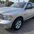 2018 RAM 1500 79K miles Cruise 4X4 Crew Cab 3 thumbnail