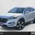 2016 Hyundai Tucson Sport Call (571) 601-4316 1 thumbnail