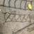 Tire chains truck tractor lawnmower snowblower tire chain 8 thumbnail