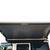 Rooftop Awnings on Sale! Durable + Lightweight Awning for Roof Racks 4 thumbnail