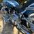 2005 Harley Davidson softail deluxe 9 thumbnail