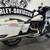 2020 Harley-Davidson® CVO™ Road Glide® FLTRXSE 9 thumbnail