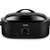 AROMA 18Qt. Roaster Oven with Self-Basting Lid, Fits 22-lb. Turkey, Ad 1 thumbnail