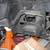 35 years of collecting 1985 -1986 SVO Mustang parts and cars buy all 13 thumbnail