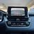 2024 Toyota Corolla LE 4dr Sedan 16 thumbnail