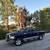 2004 Dodge Ram SLT PICK UP TRUCK 1-OWNER RUNS GREAT V8 HEMI 4 thumbnail