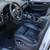 2019 Porsche Cayenne AWD All Wheel Drive  w/Premium Package SUV 14 thumbnail
