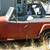 1949 Willys Jeepster convertible project 9 thumbnail