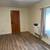 Cute, Cute, Cute Cottage -- 2 Bedroom 1 Bath 2 thumbnail