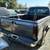🔥2002 FORD F-350 LARIAT 7.3L PARTING OUT 7 thumbnail