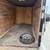 6x12 Rock Solid Dual-Axle Trailer:** $1,800 or Best Offer 2 thumbnail