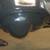9 inch & 8 inch Ford rear ends, Posis, Parts & Brakes 2 thumbnail