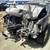 ♻️ 2011 CHEVROLET TAHOE 5.3L PARTING OUT 3 thumbnail