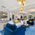 1 BD/1BA with Smart Home Tech | Call TODAY! 24 thumbnail