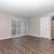 Cable Available, Laundry Facility, 2/bd 1.5/ba 6 thumbnail