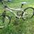 4 Bikes bicycle BMX mountain bike trick 4 thumbnail