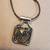Necklace 2 thumbnail