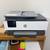 HP OfficeJet Pro 8025e Printer 1 thumbnail