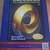 Calculus early transcendental functions 6e (instructor edition) 1 thumbnail