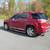 2014 GMC TERRAIN DENALLI AWD 3.0 LT. 6 CYL engine 1 thumbnail