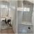 ✳️✳️TILE STONE AND VINYL FLOORING INSTALLATION ✳️✳️ 4 thumbnail