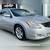 2010 Nissan Altima 3.5 SR 4dr Sedan 5 thumbnail