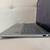HP Laptop 15.6"FHD AMD Ryzen 5 7520U 2.8GHz 8GB 256GB SSD W11 Home 5 thumbnail
