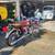 1976 suzuki a 100 cc 3 thumbnail