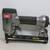 Senco Nailer Set 8 thumbnail