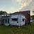 Nice 3 bedroom Detroit home ready for your personal touch! 4 thumbnail