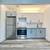 Sleek 2BR w/ Rooftop & Gym – Flatbush $3,050 (3321 Glenwood Rd #2E) 3 thumbnail