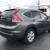 2012 Honda CRV EXL 115k (11925) 6 thumbnail