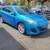 2010 Mazda MAZDA3 Hatchback 7 thumbnail