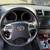 2012 Toyota Highlander AWD All Wheel Drive Limited  4dr SUV SUV 18 thumbnail