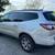 2016 Chevrolet Traverse LTZ (108k original miles) 4 thumbnail