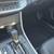 2015 Honda Accord Hybrid 4dr Sdn EX-L  GUARANTEE APPROVAL!! 14 thumbnail