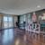 Pristine townhome in Poplar Run for rent! 4 bed / 4.5 bathrooms 14 thumbnail
