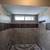 TILE INSTALLATION & SHOWER REMODELING/Houston/Baytown & Surrounding 9 thumbnail
