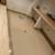 GARAGE EPOXY FLOOR SERVICE 4 thumbnail