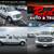 2016 Porsche Cayenne Base FOR 22 thumbnail