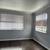 Beautifully upstairs unit, Washer/Dryer, Hardwood Floors, Pets OK! 19 thumbnail