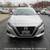 2019 NISSAN ALTIMA 2.5 S *80,000 MILES* CAMERA SENTRA MAXIMA  2 thumbnail